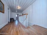 60 Callahan Road - Photo 32