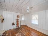60 Callahan Road - Photo 33