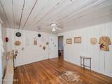 60 Callahan Road - Photo 34