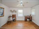 60 Callahan Road - Photo 35