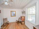 60 Callahan Road - Photo 36