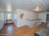 60 Callahan Road - Photo 37