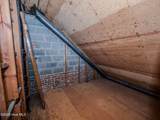 60 Callahan Road - Photo 38