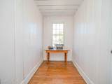 60 Callahan Road - Photo 39