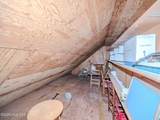 60 Callahan Road - Photo 40