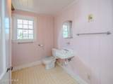 60 Callahan Road - Photo 41