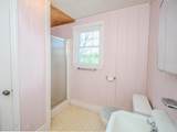 60 Callahan Road - Photo 42