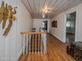 60 Callahan Road - Photo 43
