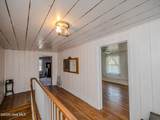 60 Callahan Road - Photo 44
