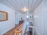 60 Callahan Road - Photo 45