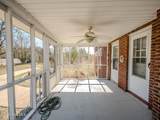 60 Callahan Road - Photo 46