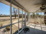 60 Callahan Road - Photo 47