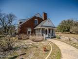 60 Callahan Road - Photo 48
