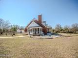 60 Callahan Road - Photo 49