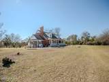 60 Callahan Road - Photo 50