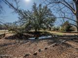 60 Callahan Road - Photo 51