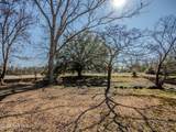 60 Callahan Road - Photo 52