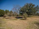 60 Callahan Road - Photo 53