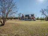60 Callahan Road - Photo 54