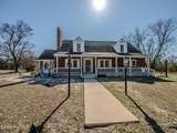 60 Callahan Road - Photo 55
