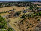 60 Callahan Road - Photo 56
