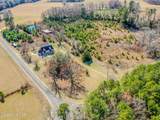 60 Callahan Road - Photo 57