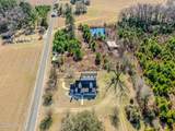 60 Callahan Road - Photo 58