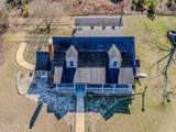 60 Callahan Road - Photo 59
