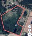 60 Callahan Road - Photo 6
