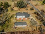 60 Callahan Road - Photo 60
