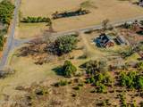 60 Callahan Road - Photo 61