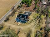 60 Callahan Road - Photo 62