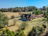 60 Callahan Road - Photo 63