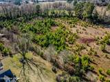 60 Callahan Road - Photo 64