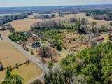 60 Callahan Road - Photo 7