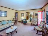 60 Callahan Road - Photo 8