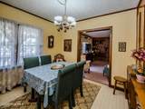 60 Callahan Road - Photo 9