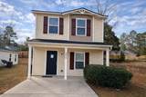 4010 Rambling Way - Photo 1