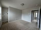 4010 Rambling Way - Photo 10