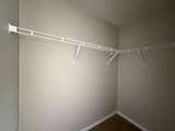 4010 Rambling Way - Photo 11