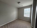 4010 Rambling Way - Photo 12
