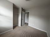 4010 Rambling Way - Photo 13