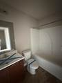 4010 Rambling Way - Photo 14
