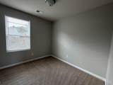 4010 Rambling Way - Photo 15