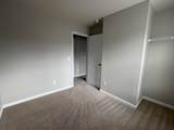 4010 Rambling Way - Photo 16