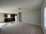 4010 Rambling Way - Photo 2