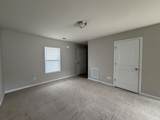 4010 Rambling Way - Photo 3