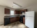 4010 Rambling Way - Photo 4