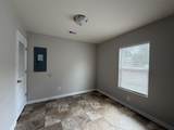 4010 Rambling Way - Photo 5