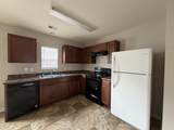 4010 Rambling Way - Photo 6